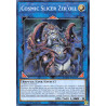 yu-gi-oh-tcg-dama-en047-c-cosmic-slicer-zer-oll-dawn-of-majesty