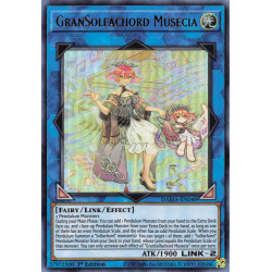 yu-gi-oh-tcg-dama-en048-ur-gransolfachord-musecia-dawn-of-majesty