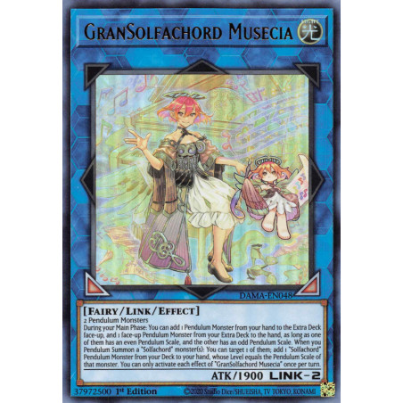 yu-gi-oh-tcg-dama-en048-ur-gransolfachord-musecia-dawn-of-majesty