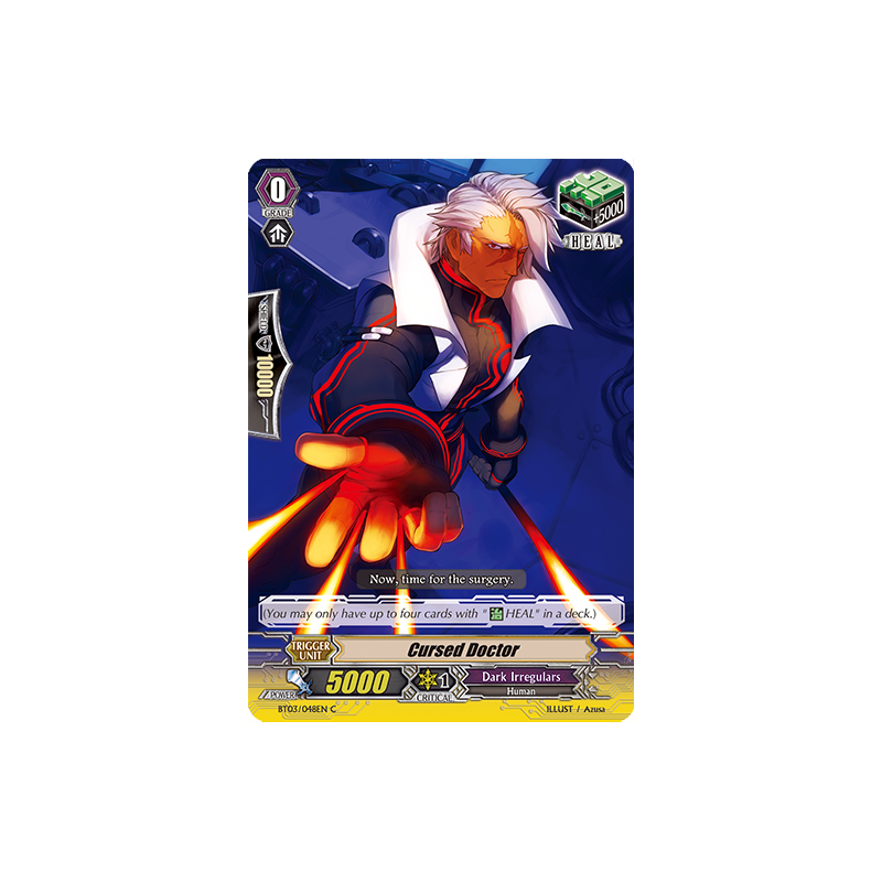Vanguard_TCG_card_BT03_048EN_C_Cursed_Doctor_Demonic_Lord_Invasion