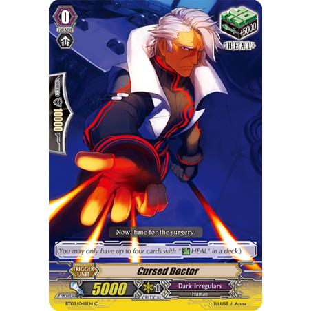 Vanguard_TCG_card_BT03_048EN_C_Cursed_Doctor_Demonic_Lord_Invasion