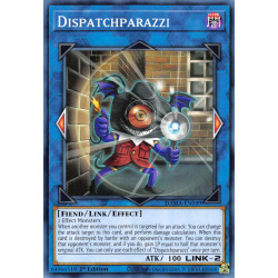 yu-gi-oh-tcg-dama-en049-c-dispatchparazzi-dawn-of-majesty