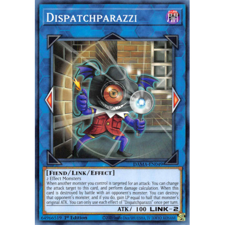 yu-gi-oh-tcg-dama-en049-c-dispatchparazzi-dawn-of-majesty