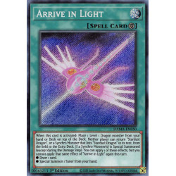 yu-gi-oh-tcg-dama-en050-se-arrive-in-light-dawn-of-majesty
