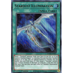 yu-gi-oh-tcg-dama-en051-ur-stardust-illumination-dawn-of-majesty