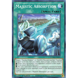 yu-gi-oh-tcg-dama-en052-c-majestic-absorption-dawn-of-majesty
