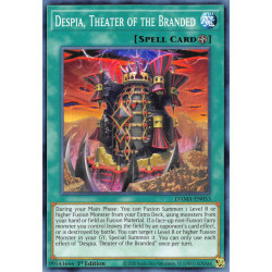 yu-gi-oh-tcg-dama-en053-c-despia-theater-of-the-branded-dawn-of-majesty