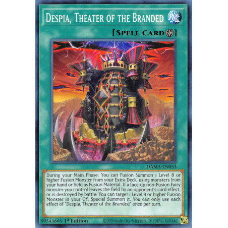 yu-gi-oh-tcg-dama-en053-c-despia-theater-of-the-branded-dawn-of-majesty