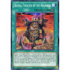 yu-gi-oh-tcg-dama-en053-c-despia-theater-of-the-branded-dawn-of-majesty
