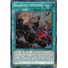 yu-gi-oh-tcg-dama-en054-sr-branded-opening-dawn-of-majesty