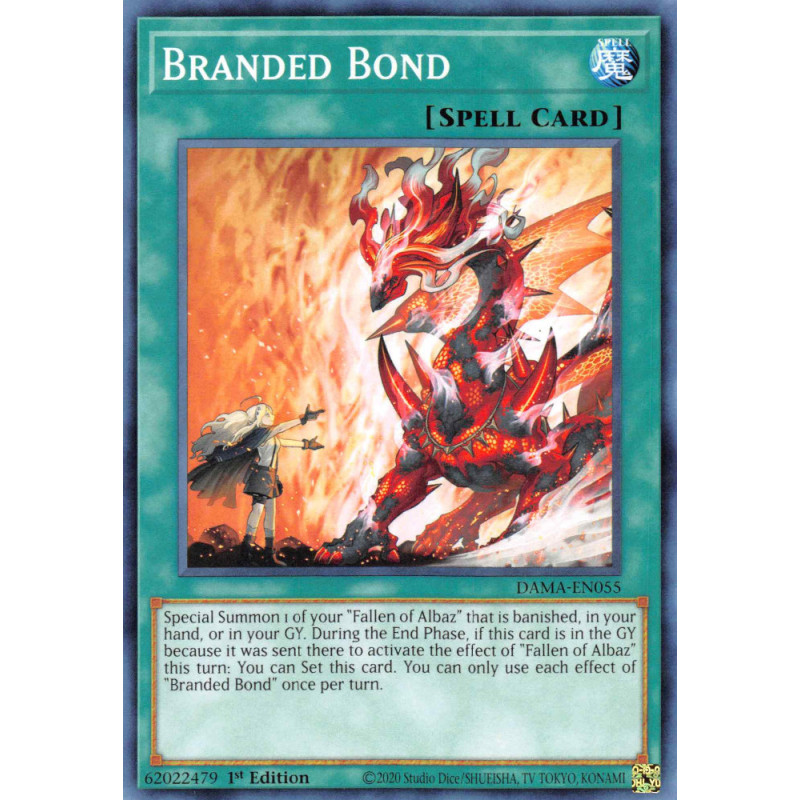 yu-gi-oh-tcg-dama-en055-c-branded-bond-dawn-of-majesty