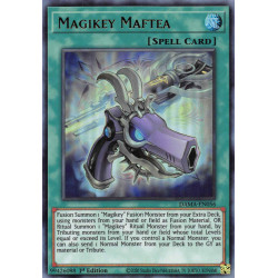 yu-gi-oh-tcg-dama-en056-ur-magikey-maftea-dawn-of-majesty
