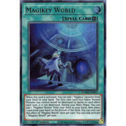 yu-gi-oh-tcg-dama-en057-ur-magikey-world-dawn-of-majesty
