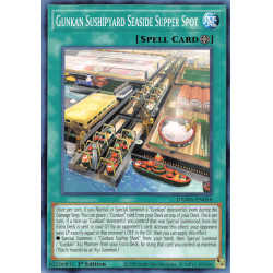 yu-gi-oh-tcg-dama-en058-c-gunkan-sushipyard-seaside-supper-spot-dawn-of-majesty