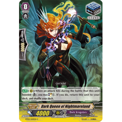 Vanguard_TCG_card_BT03_049EN_C_Dark_Queen_of_Nightmareland_Demonic_Lord_Invasion
