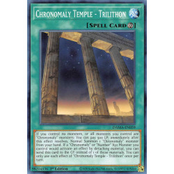 yu-gi-oh-tcg-dama-en059-c-chronomaly-temple-trilithon-dawn-of-majesty