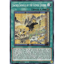 yu-gi-oh-tcg-dama-en060-se-sacred-scrolls-of-the-gizmek-legend-dawn-of-majesty