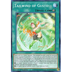 yu-gi-oh-tcg-dama-en061-c-tailwind-of-gusto-dawn-of-majesty