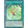 yu-gi-oh-tcg-dama-en061-c-tailwind-of-gusto-dawn-of-majesty
