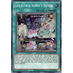 yu-gi-oh-tcg-dama-en062-sr-live-twin-sunny-s-snitch-dawn-of-majesty