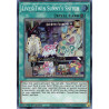 yu-gi-oh-tcg-dama-en062-sr-live-twin-sunny-s-snitch-dawn-of-majesty