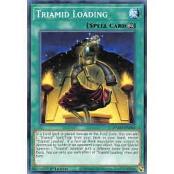 yu-gi-oh-tcg-dama-en063-c-triamid-loading-dawn-of-majesty