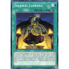 yu-gi-oh-tcg-dama-en063-c-triamid-loading-dawn-of-majesty