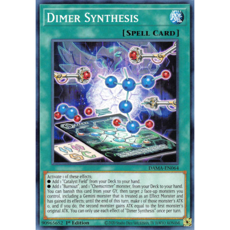 yu-gi-oh-tcg-dama-en064-c-dimer-synthesis-dawn-of-majesty