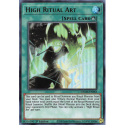 yu-gi-oh-tcg-dama-en065-ur-high-ritual-art-dawn-of-majesty