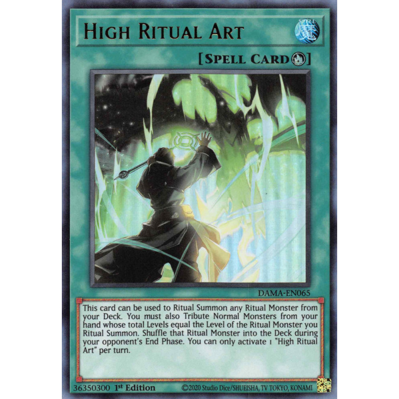yu-gi-oh-tcg-dama-en065-ur-high-ritual-art-dawn-of-majesty