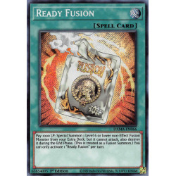 yu-gi-oh-tcg-dama-en066-se-ready-fusion-dawn-of-majesty