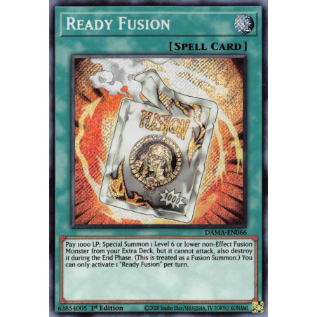 yu-gi-oh-tcg-dama-en066-se-ready-fusion-dawn-of-majesty