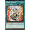 yu-gi-oh-tcg-dama-en066-se-ready-fusion-dawn-of-majesty