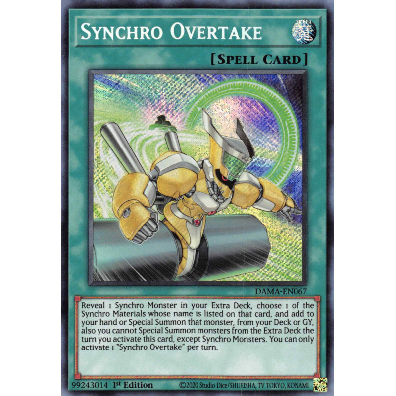 yu-gi-oh-tcg-dama-en067-se-synchro-overtake-dawn-of-majesty
