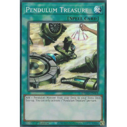 yu-gi-oh-tcg-dama-en068-sr-pendulum-treasure-dawn-of-majesty