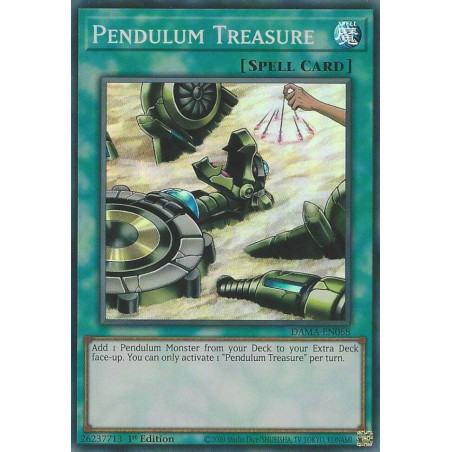 yu-gi-oh-tcg-dama-en068-sr-pendulum-treasure-dawn-of-majesty
