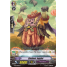 Vanguard_TCG_card_BT03_050EN_C_Elephant_Juggler_Demonic_Lord_Invasion
