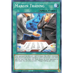 yu-gi-oh-tcg-dama-en069-c-margin-trading-dawn-of-majesty