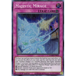 yu-gi-oh-tcg-dama-en070-sr-majestic-mirage-dawn-of-majesty