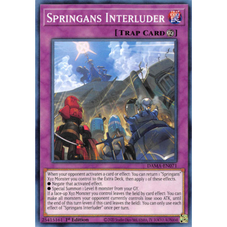 yu-gi-oh-tcg-dama-en071-c-springans-interluder-dawn-of-majesty