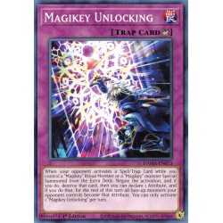 yu-gi-oh-tcg-dama-en073-c-magikey-unlocking-dawn-of-majesty