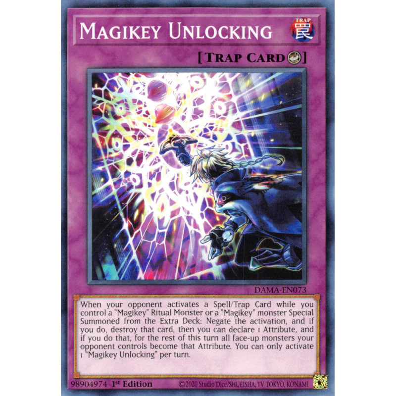 yu-gi-oh-tcg-dama-en073-c-magikey-unlocking-dawn-of-majesty