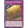 yu-gi-oh-tcg-dama-en074-c-gunkan-suship-daily-special-dawn-of-majesty