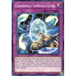yu-gi-oh-tcg-dama-en075-c-chronomaly-esperanza-glyph-dawn-of-majesty