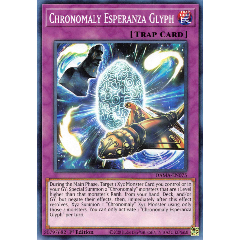 yu-gi-oh-tcg-dama-en075-c-chronomaly-esperanza-glyph-dawn-of-majesty