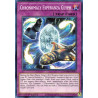 yu-gi-oh-tcg-dama-en075-c-chronomaly-esperanza-glyph-dawn-of-majesty
