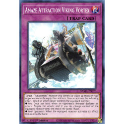 yu-gi-oh-tcg-dama-en076-c-amaze-attraction-viking-vortex-dawn-of-majesty