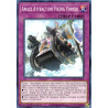 yu-gi-oh-tcg-dama-en076-c-amaze-attraction-viking-vortex-dawn-of-majesty