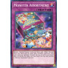 yu-gi-oh-tcg-dama-en077-c-monster-assortment-dawn-of-majesty