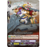 Vanguard_TCG_card_BT03_051EN_C_Hungry_Clown_Demonic_Lord_Invasion